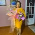 Ines Jaramillo - Facebook