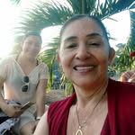 Ines Jaramillo - @ines.jaramillo.372 - Instagram