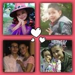 ines jaramillo - @inesjaramillo55 - Instagram