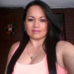 Ines Jaramillo - @i.jaramillo - Instagram