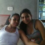 Ines Jaramillo - @inesjaranillo - Instagram