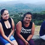 Inés Jaramillo - @ines2316jaramillo - Instagram