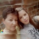ines jaramillo - @inesjaramillo795 - Instagram