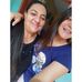 Ines Jaramillo - Facebook