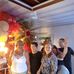 Ines Jaramillo - Facebook