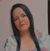 Ines Jaramillo - Facebook