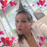 Ines Jaramillo - @ines.jaramillo.94 - Instagram
