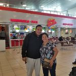 Ines Jaramillo - @ines.jaramillo.9066 - Instagram
