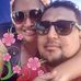 Ines Jaramillo - Facebook