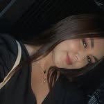 ines jaramillo - @inesjaramillo2 - Instagram