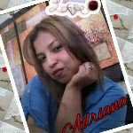 Ines Jaramillo - @ines.jaramillo.5688 - Instagram