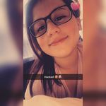 Ines Jaramillo - @inesjaramillo8587 - Instagram