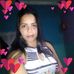 Ines Jaramillo - Facebook