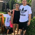 Ines Jaramillo - @ines.jaramillo.31 - Instagram