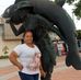 Ines Jaramillo - Facebook