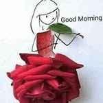 ines jaramillo - @inesjaramillo2800 - Instagram