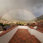 Ines Jaramillo - @ines.jaramillo.315 - Instagram