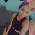Ines Jaramillo - Facebook