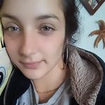Ines Jaramillo - @innesit.a - Instagram