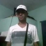 Ines Jaramillo - @jaramillo6396 - Instagram