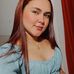 Ines Jaramillo - Facebook