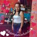 Ines Jaramillo - Facebook