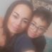 Ines Jaramillo - Facebook