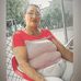 Ines Jaramillo - Facebook