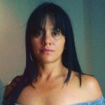 Ines Jaramillo - @ines.jaramillo.906 - Instagram
