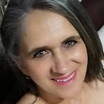 Ines Jaramillo Angel - @maria9254ines - Instagram