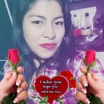 Ines Jaramillo Lino - @inesjaramillolino - Instagram