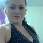 Ines Jaramillo Nieto - @jaramillonietoines - Instagram