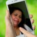 Ines Margarita Gonzales Jaramillo - Facebook