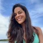 María Inés Jaramillo - @mjaramilloap - Instagram