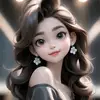 নীল কাব্য - @ines.johnson - TikTok