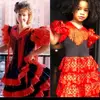 Ines Johnson6 - @inesjohnsonm - TikTok