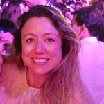 Ines Johnson - @ines_john_son - Instagram