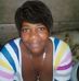 Ines Johnson - Facebook