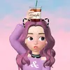 Ines_johnson - @ines_johnson - TikTok