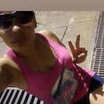 Ines Johnson - @ines_johnson - Instagram