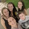 Ines Johnson - @ines.johnson1 - TikTok