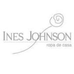 Inés Johnson - @inesjohnson.chile - Instagram