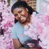 Ines Johnson Books - @ines.johnson.book - TikTok