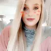 IneseLV25 - @inesejohnson698 - TikTok