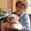 inesjohnson949 - @inesjohnson949 - TikTok