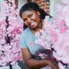 InesJohnsonAuthor - @inesjohnsonwrites - TikTok