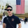 Johnson Ines - @johnson.ines - TikTok