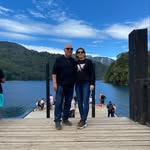 Berta Ines Jordan Carrillo - @bertainesjordan - Instagram