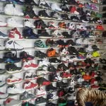 compraventa.ines  jordan - @compraventa.ines - Instagram