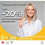 Gloria Ines Jordan Trujillo - @gloriaijordan - Instagram